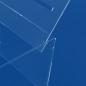 Preview: Losbox 210x210x210mm mit Schloss - B-Ware