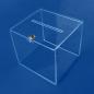 Preview: Losbox