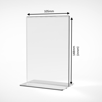 Preview: Abmessungen Ta6h