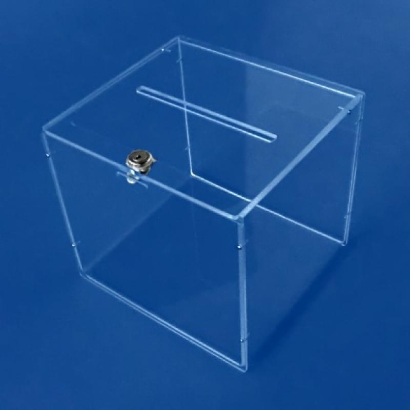 Losbox