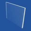 B-Ware:Plakattasche Blanko DIN A3 Querformat